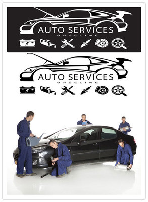 8027中天汽修修理各種車輛-修理保養(yǎng)-快修保養(yǎng)-裕豐汽配城