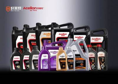 好美特汽配連鎖--安馳龍千萬補(bǔ)貼活動火爆刷屏,席卷各地終端門店!