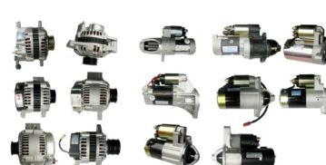 佛吉亞汽配汽車用品加盟圖片 加盟店裝修圖