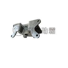 【供應(yīng)徐工瑞龍汽車配件公司 汽車配件市場 汽車零配件,a63價(jià)格,圖片,配件廠家】