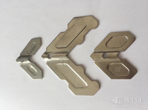 汽車配件 駕駛世界的隱形守護者