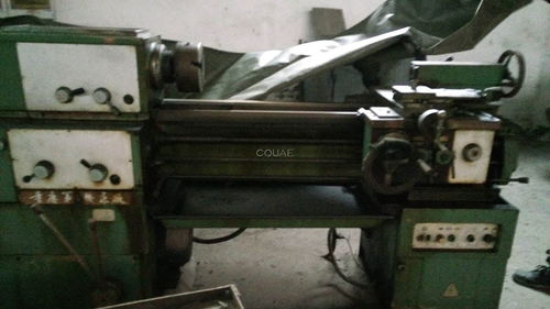 重慶弘協汽車配件廠存貨批量交易信息發布