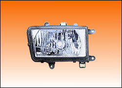 丹陽市吉祥汽車配件廠 專業(yè)制造，品質(zhì)為先