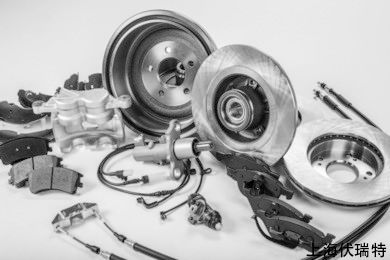 汽車配件保養(yǎng)指南 延長(zhǎng)使用壽命與保障駕駛安全