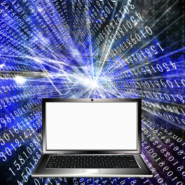 技術(shù)互聯(lián)網(wǎng)與網(wǎng)絡(luò)技術(shù)開(kāi)發(fā) 驅(qū)動(dòng)數(shù)字時(shí)代的雙引擎