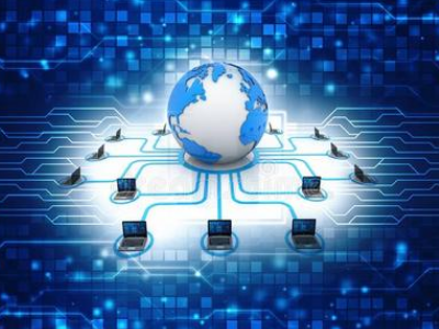 計(jì)算機(jī)網(wǎng)絡(luò)技術(shù)與計(jì)算機(jī)系統(tǒng)集成 核心學(xué)習(xí)內(nèi)容與應(yīng)用領(lǐng)域