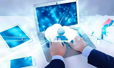 如何選擇多用戶商城系統(tǒng)開(kāi)發(fā)商 網(wǎng)絡(luò)技術(shù)開(kāi)發(fā)全攻略