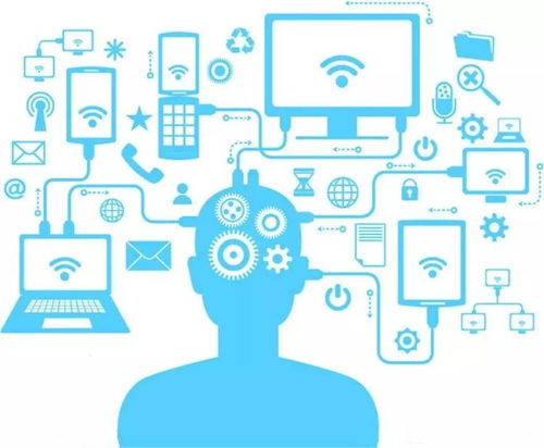 計(jì)算機(jī)系統(tǒng)集成 廣告界的黑馬與營(yíng)銷界的網(wǎng)紅技術(shù)