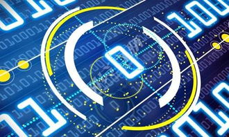 上海金橋開(kāi)發(fā)區(qū)確立區(qū)塊鏈應(yīng)用產(chǎn)業(yè)格局 計(jì)算機(jī)系統(tǒng)集成的新篇章