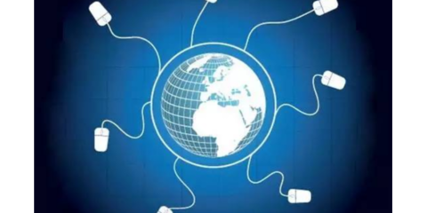 北京省電網(wǎng)站建設(shè)與計算機(jī)系統(tǒng)集成的市場價格分析