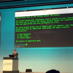 普陀新聞網(wǎng) 引領(lǐng)數(shù)字時代的綜合性門戶平臺與技術(shù)開發(fā)探索